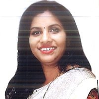 ROOPASHREE
